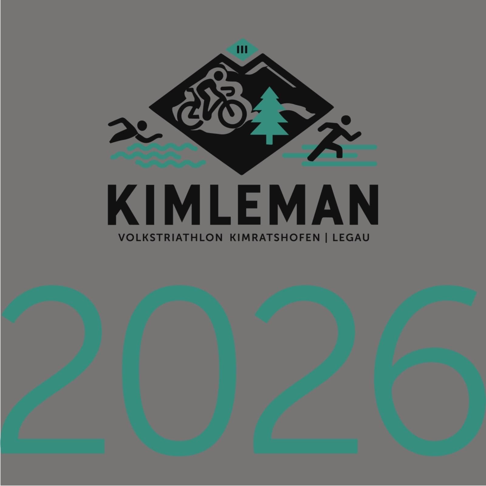 Siegerlisten 2025