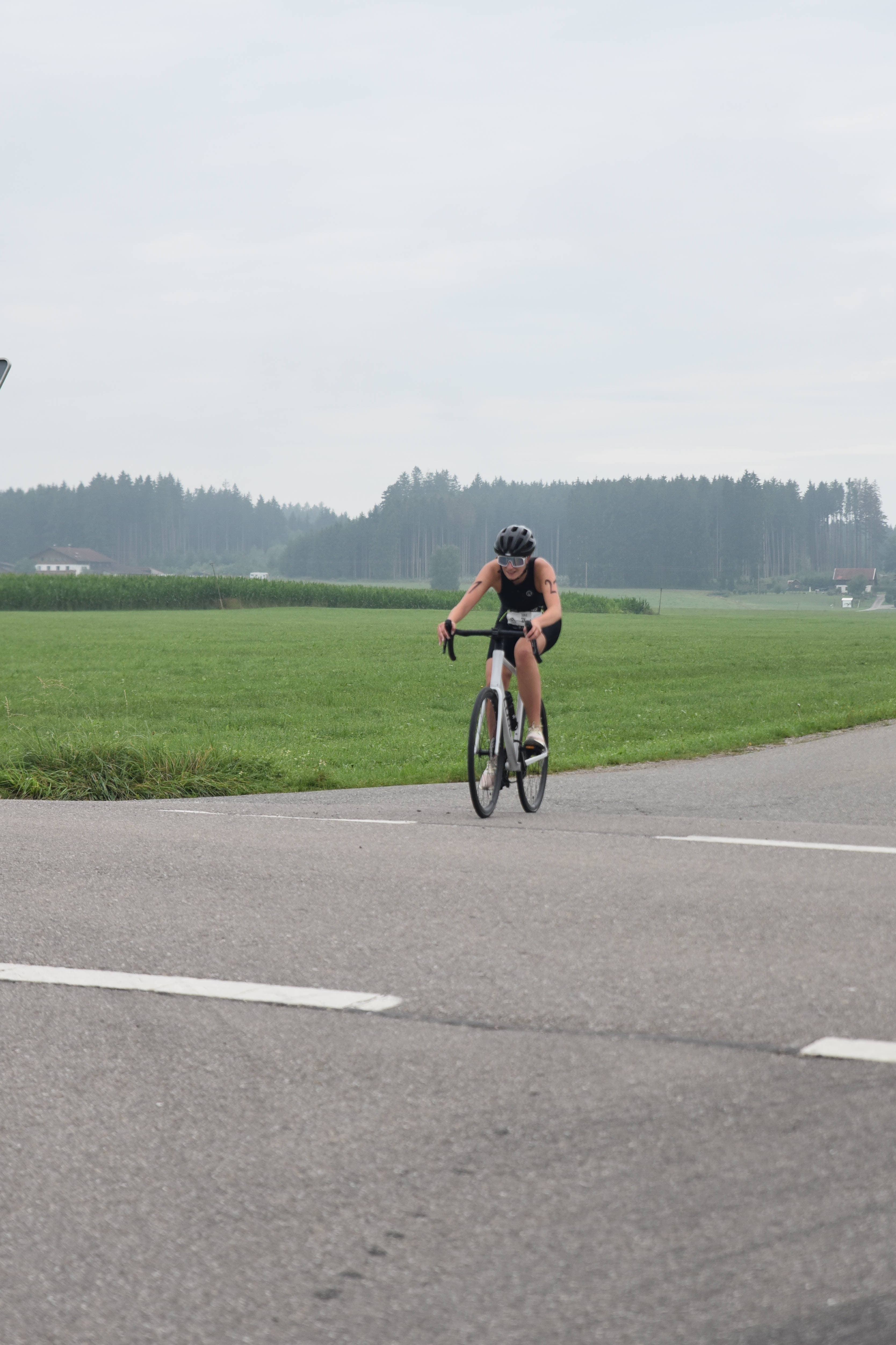 2. KimLeMan 26.07.2025 -Radfahren