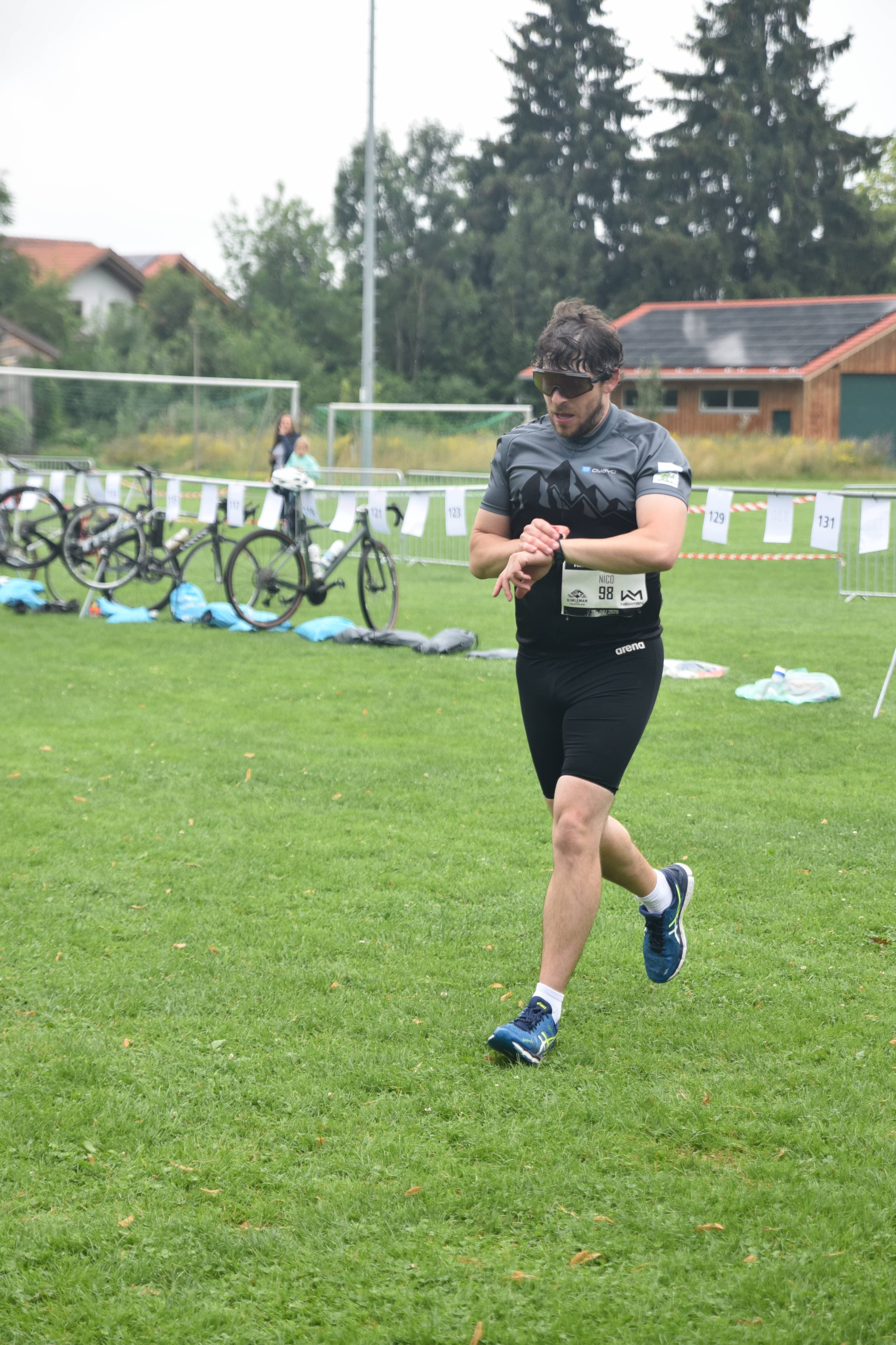 2. KimLeMan 26.07.2025 -Laufen-