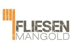 Fliesen Mangold