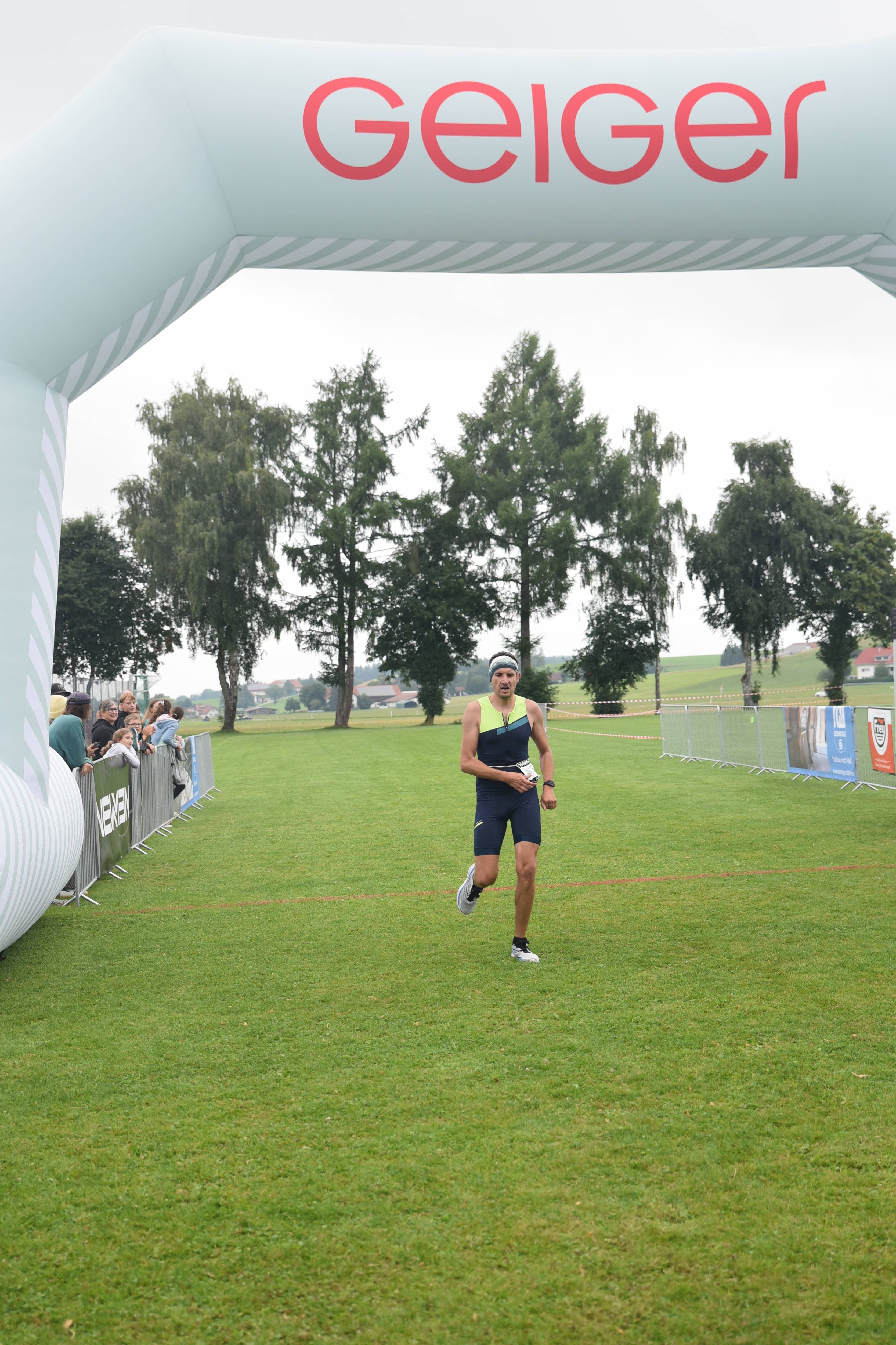 2. KimLeMan 26.07.2025 -Laufen-