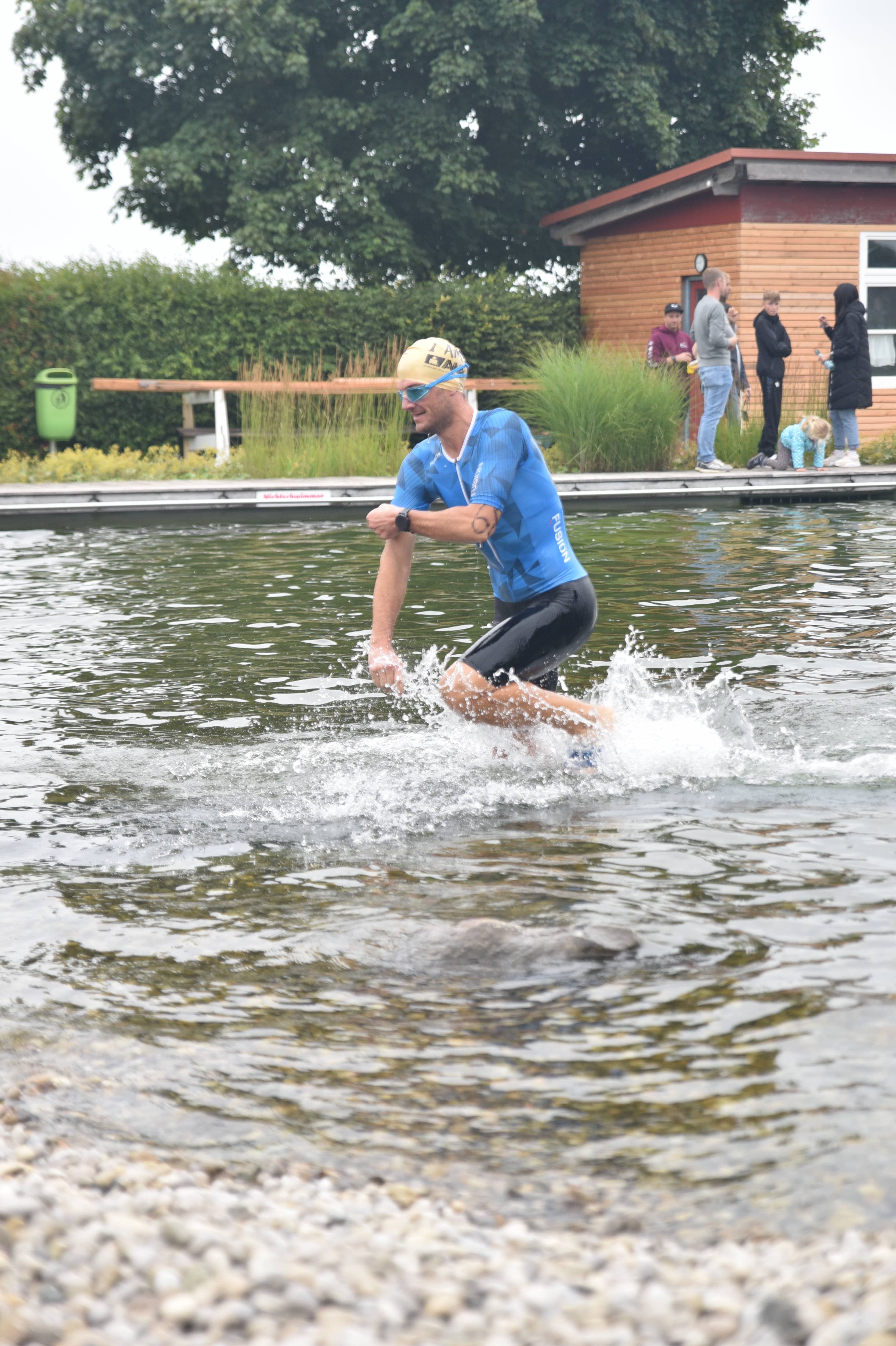 2. KimLeMan 26.07.2025 -Schwimmen Freibad Legau -