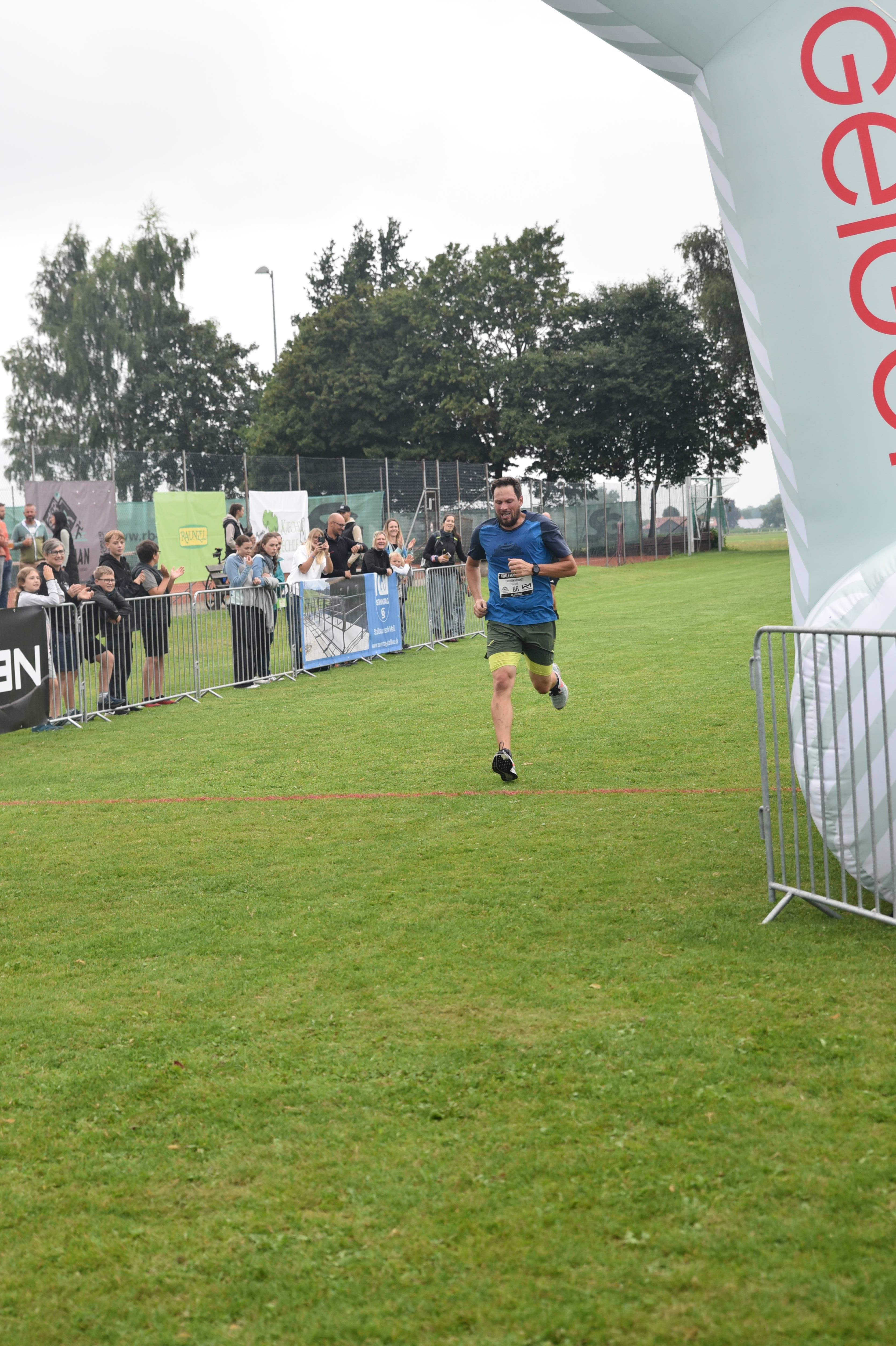 2. KimLeMan 26.07.2025 -Laufen-