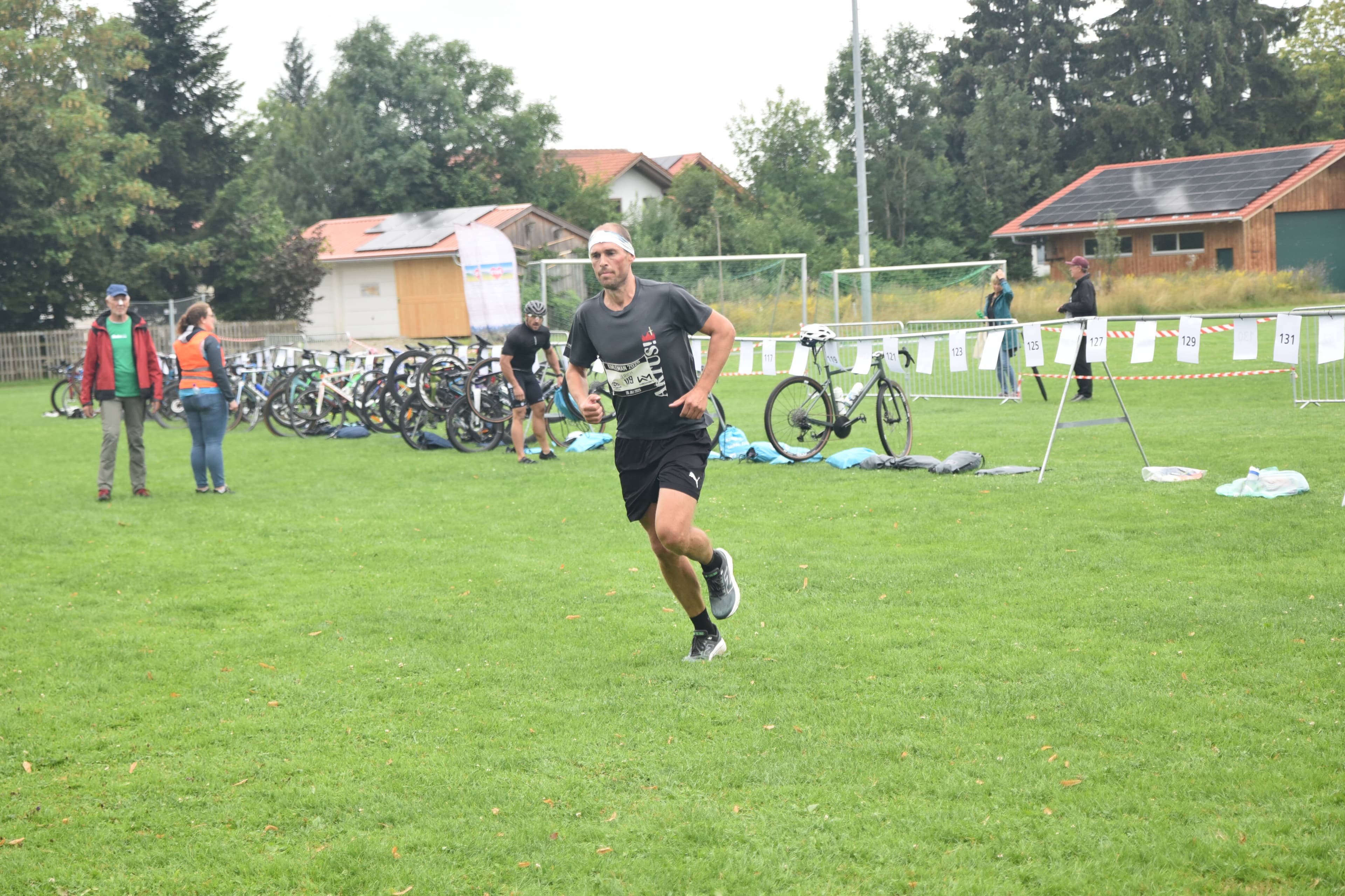 2. KimLeMan 26.07.2025 -Laufen-