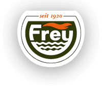 Frey Heizung & Sanitär