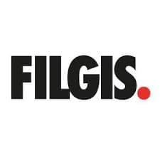 Gebr. Filgis GmbH & Co. KG