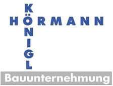 Königl & Hörmann GmbH