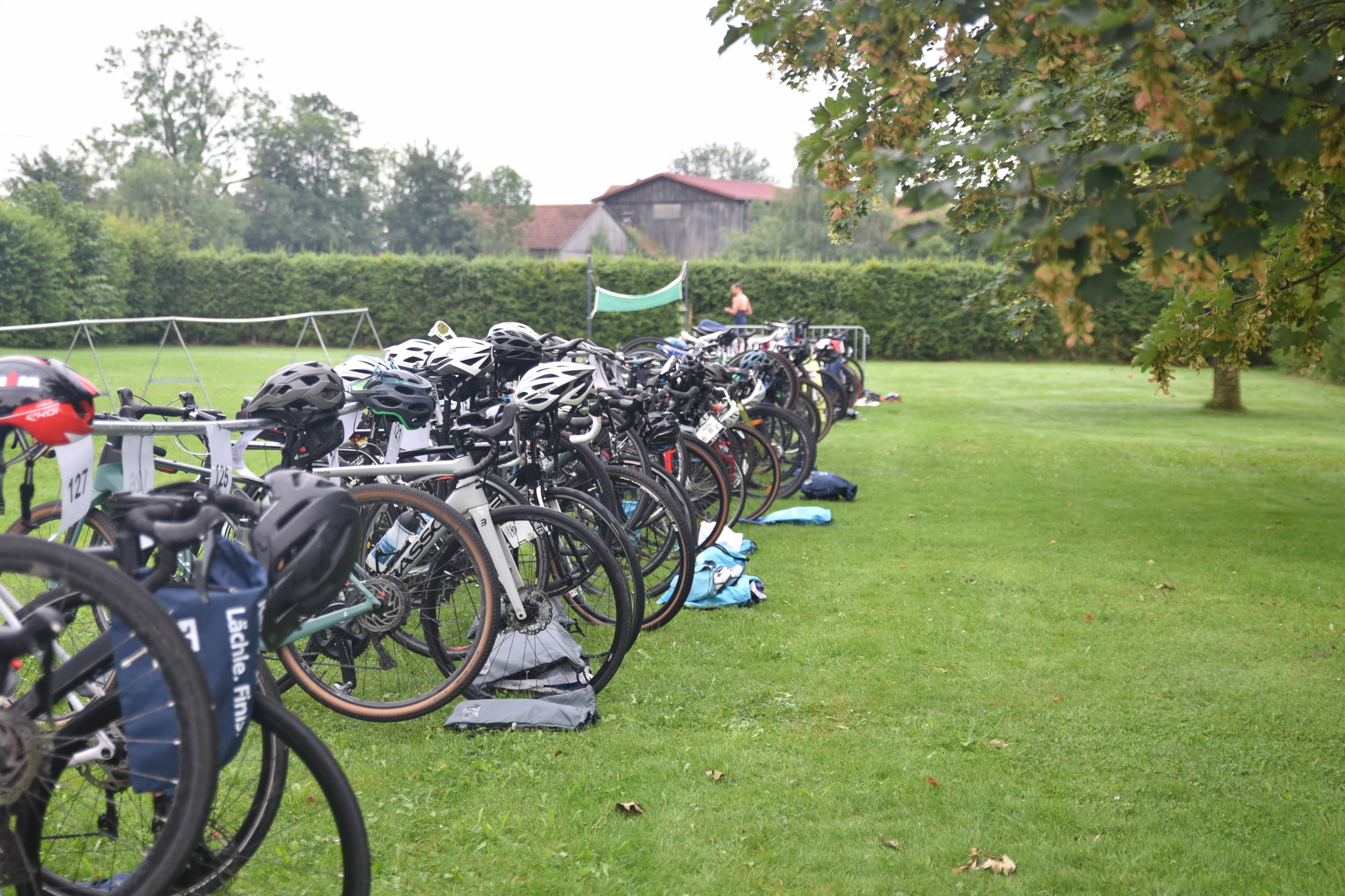 2. KimLeMan 26.07.2025 -Radfahren