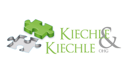 Kiechle & Kiechle