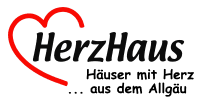 HerzHaus