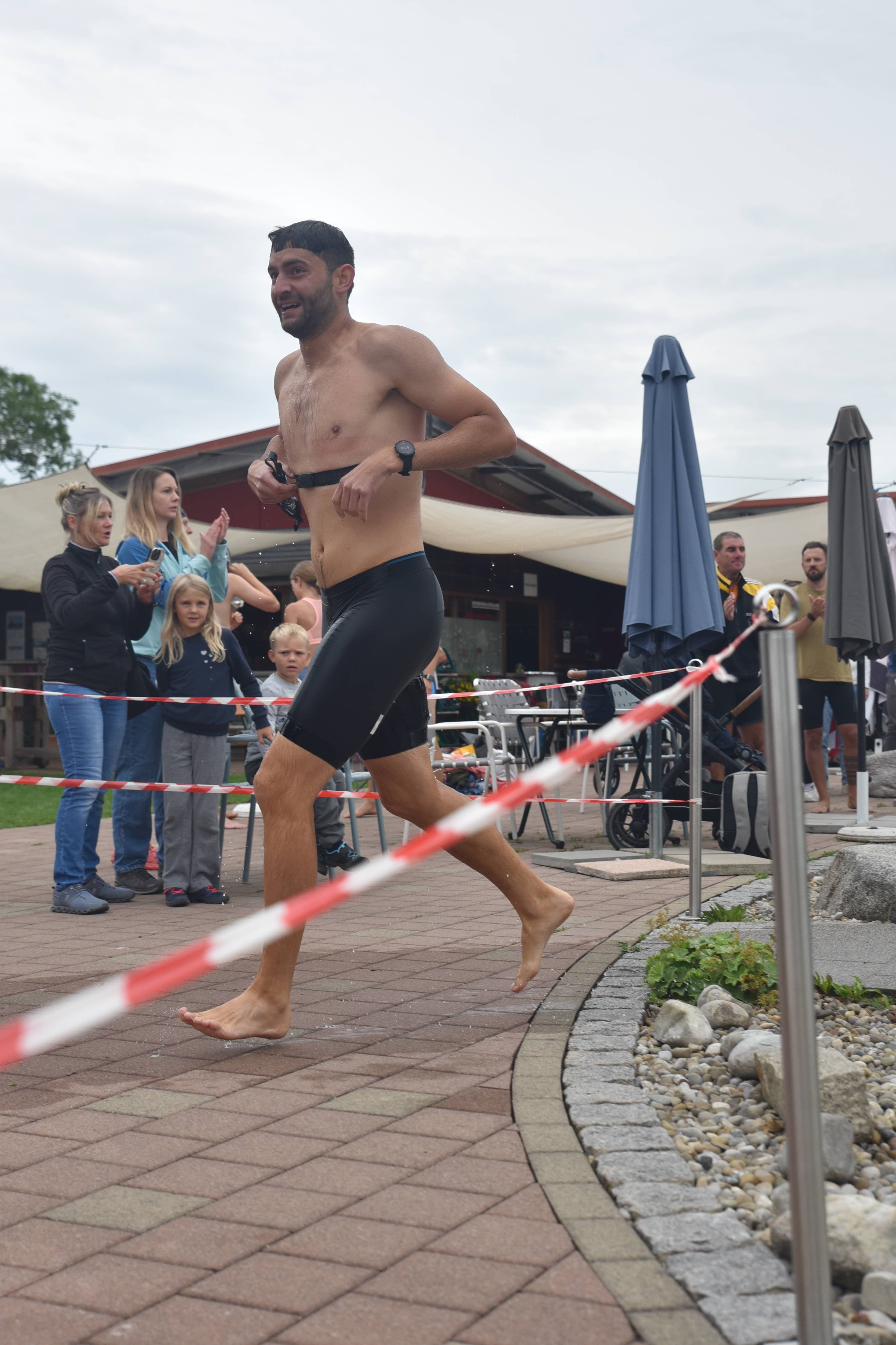 2. KimLeMan 26.07.2025 -Schwimmen Freibad Legau -