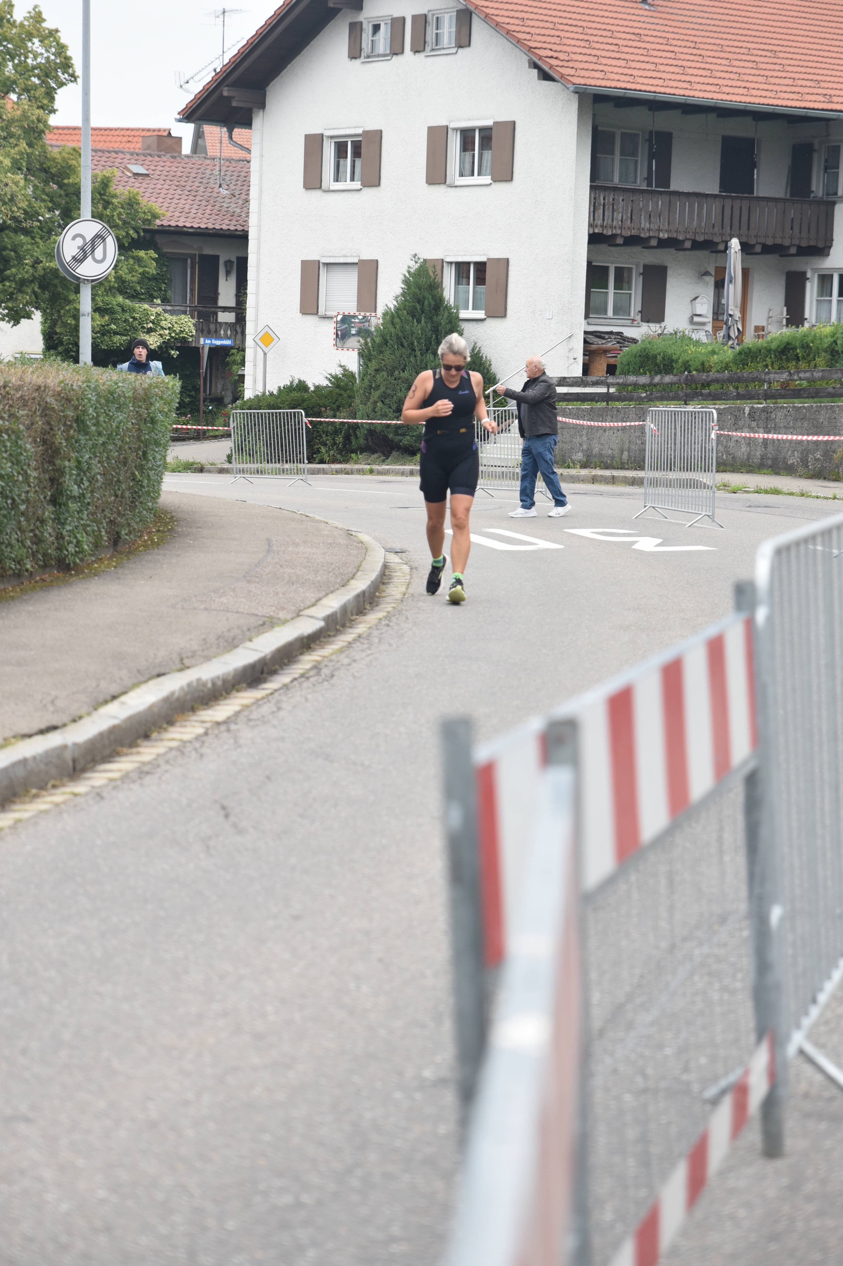 2. KimLeMan 26.07.2025 -Laufen-