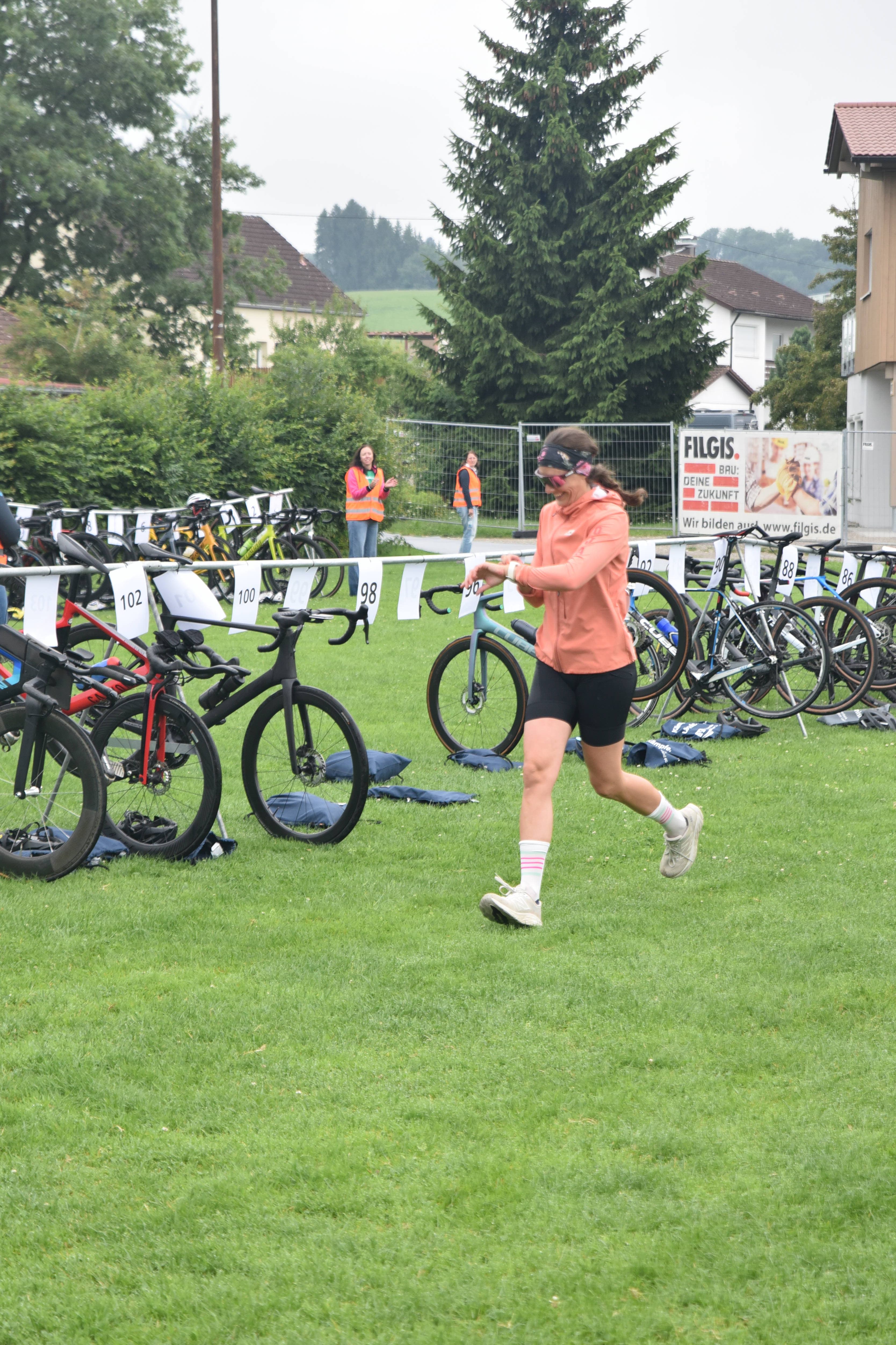 2. KimLeMan 26.07.2025 -Laufen-
