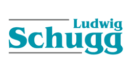 Raumausstattung Ludwig Schugg