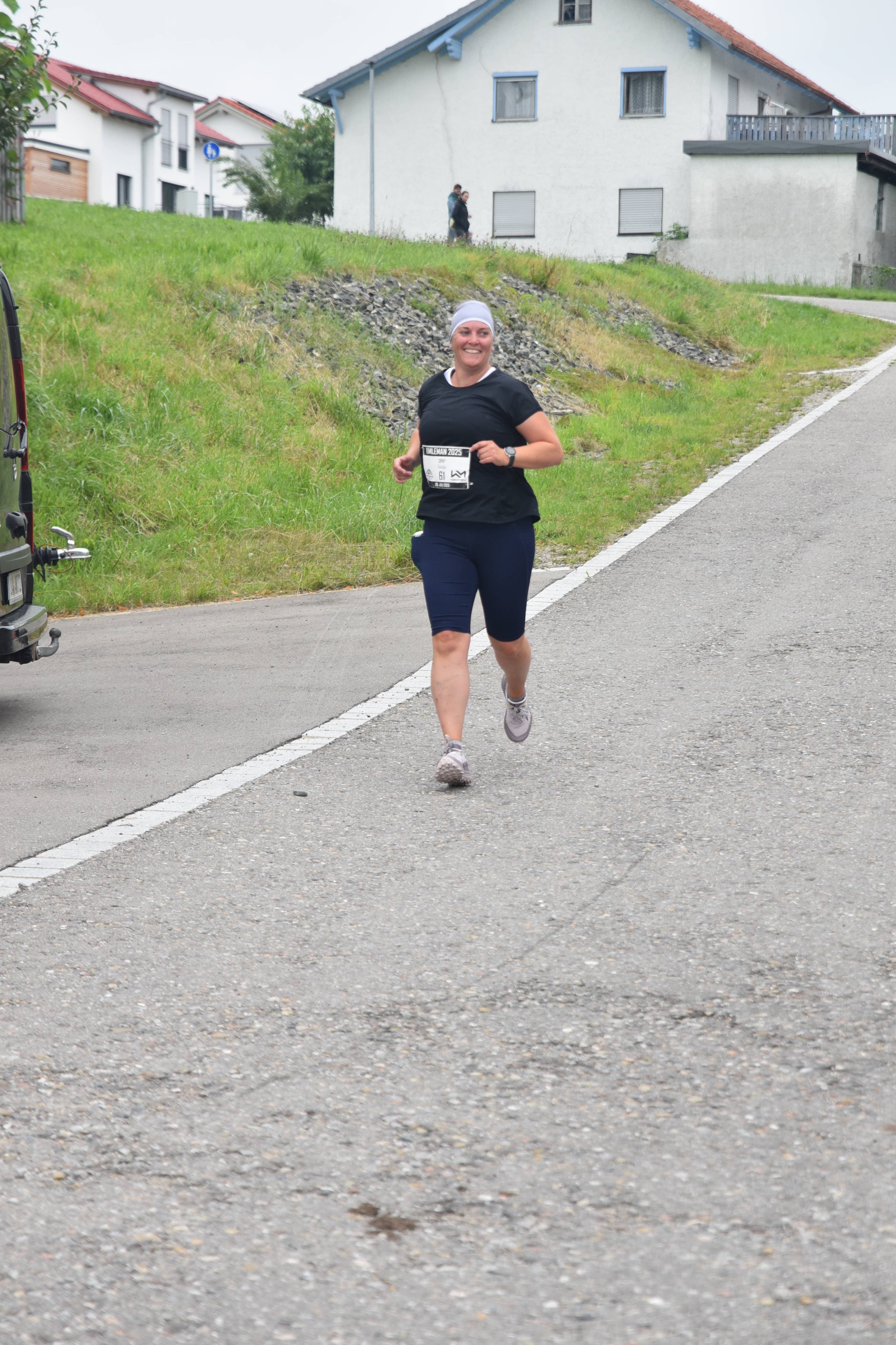 2. KimLeMan 26.07.2025 -Laufen-