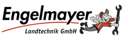Engelmayer Landtechnik GmbH