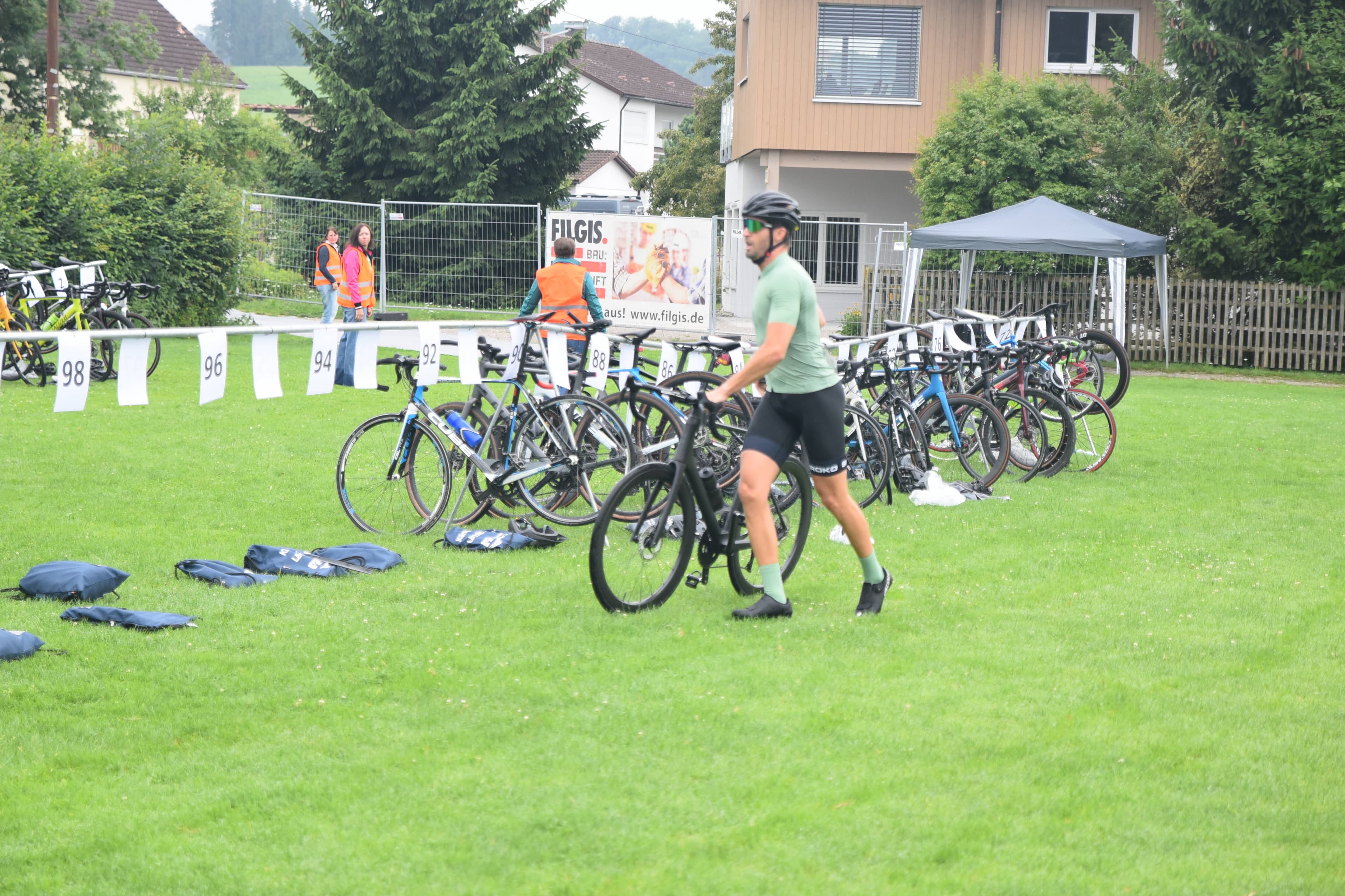 2. KimLeMan 26.07.2025 -Laufen-