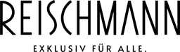 Reischmann Modehaus