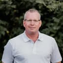 Stephan Kroll